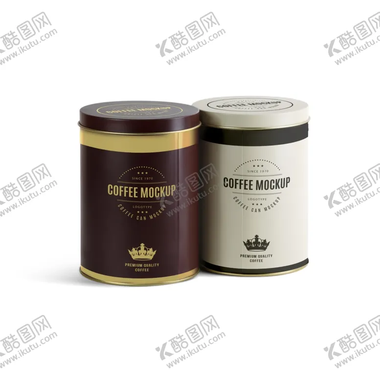 编号：67052304200546405029【酷图网】源文件下载-茶叶包装