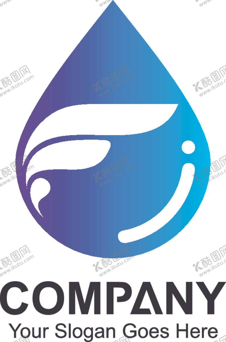 编号：84998109261009298832【酷图网】源文件下载-字母图标