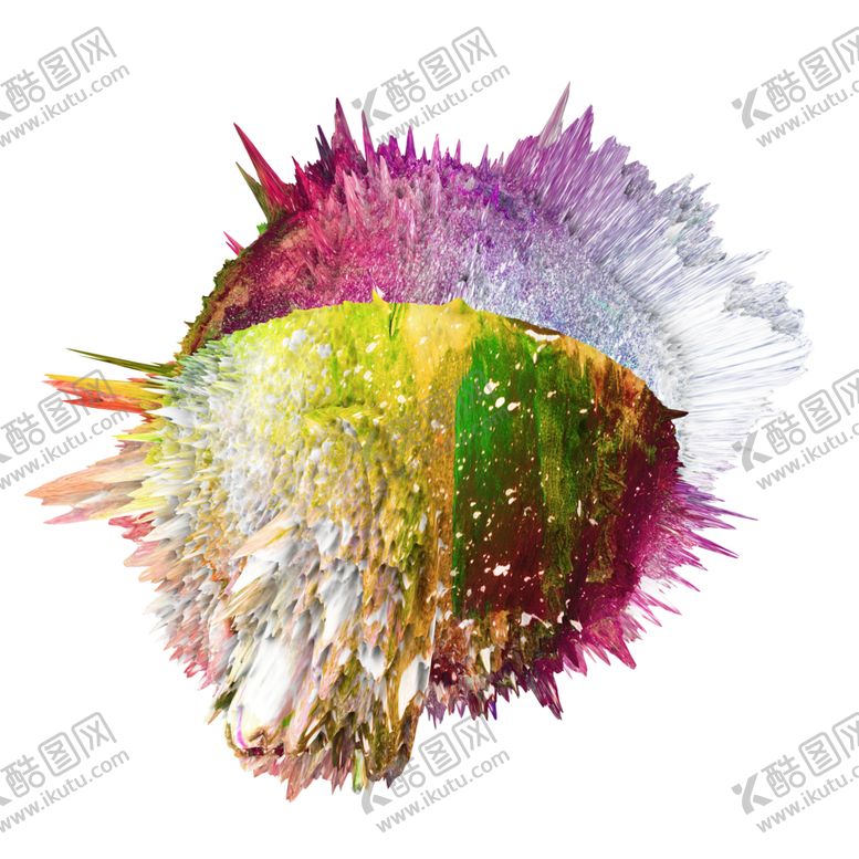 编号：96274007051447163186【酷图网】源文件下载-水墨