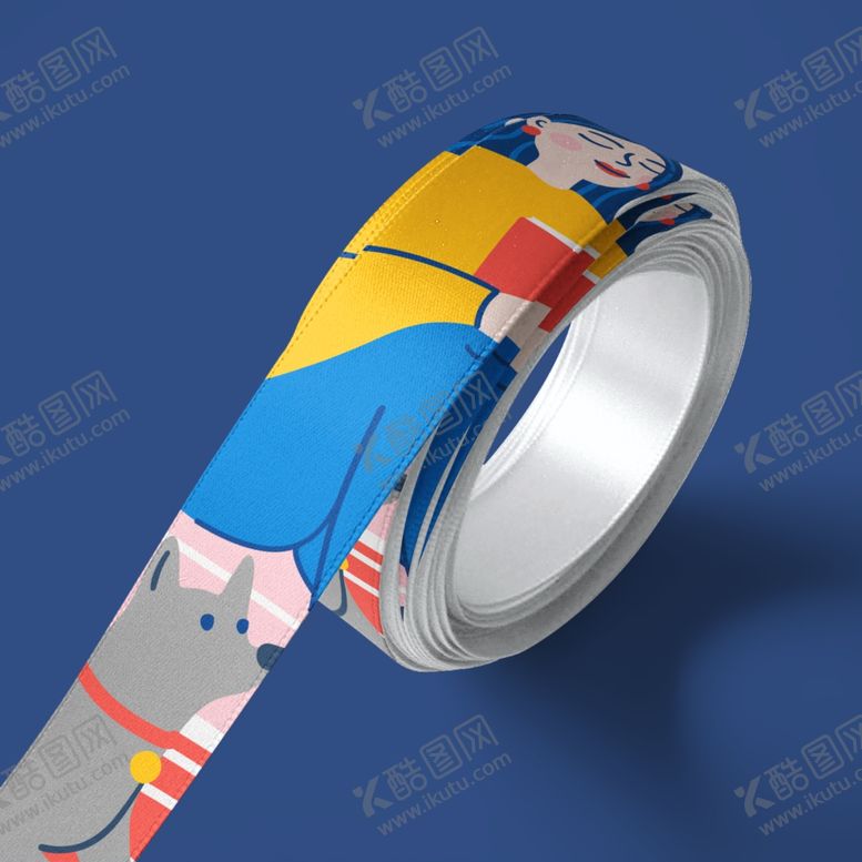 编号：44016512051631339943【酷图网】源文件下载-文创样机