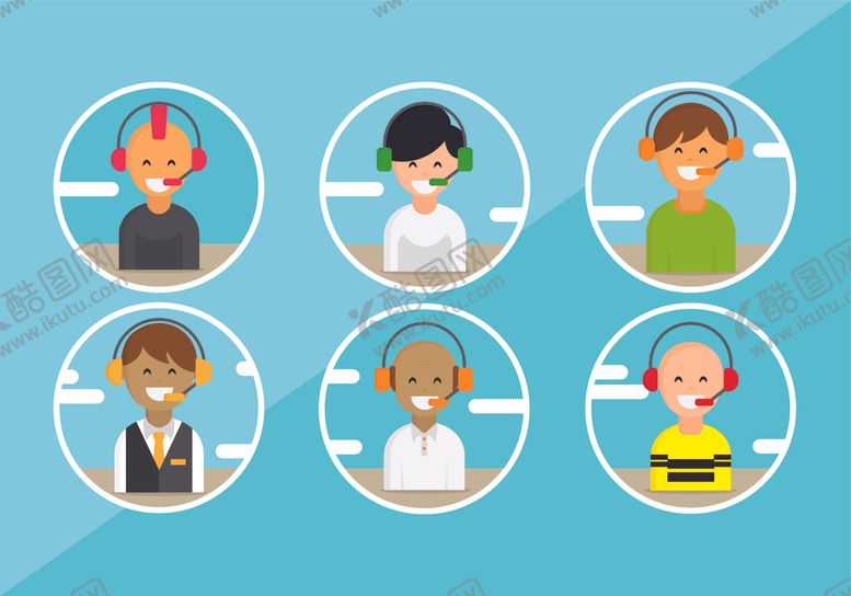 编号：77944709120926338197【酷图网】源文件下载-图标