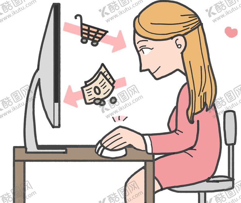 编号：80740910120511499194【酷图网】源文件下载-网购