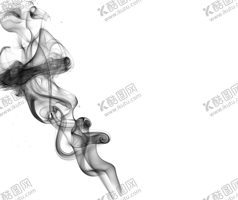 编号：19005807011836417292【酷图网】源文件下载-烟雾