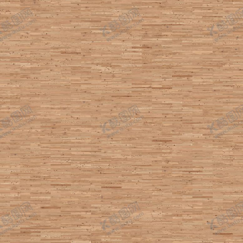 编号：23971110291511204605【酷图网】源文件下载-木地板