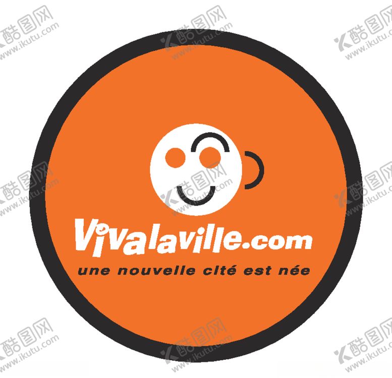 编号：46687703130716372391【酷图网】源文件下载-logo素材