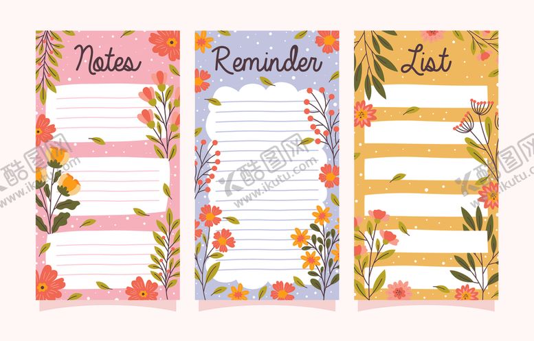 编号：59467104030549473623【酷图网】源文件下载-卡通文本框