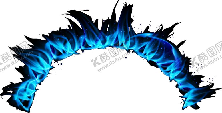 编号：27949807010225478564【酷图网】源文件下载-火焰素材