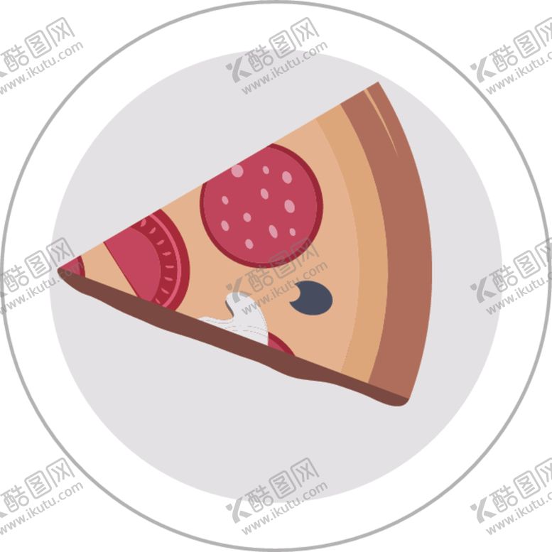 编号：32687009151637209080【酷图网】源文件下载-餐饮