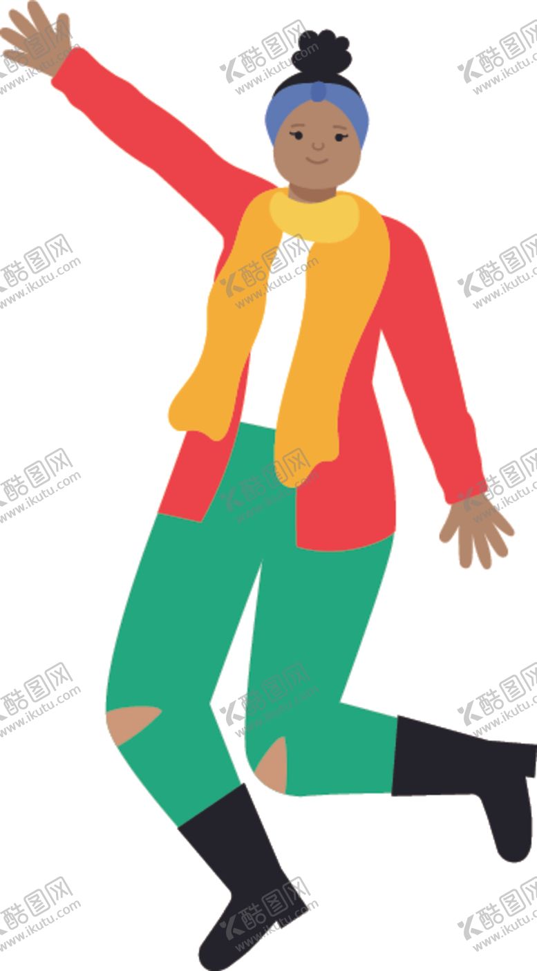 编号：24983504010244485252【酷图网】源文件下载-冬装