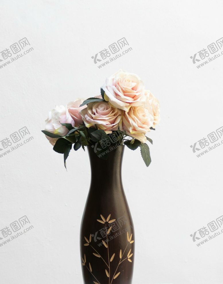 编号：63795212220230388807【酷图网】源文件下载-玫瑰