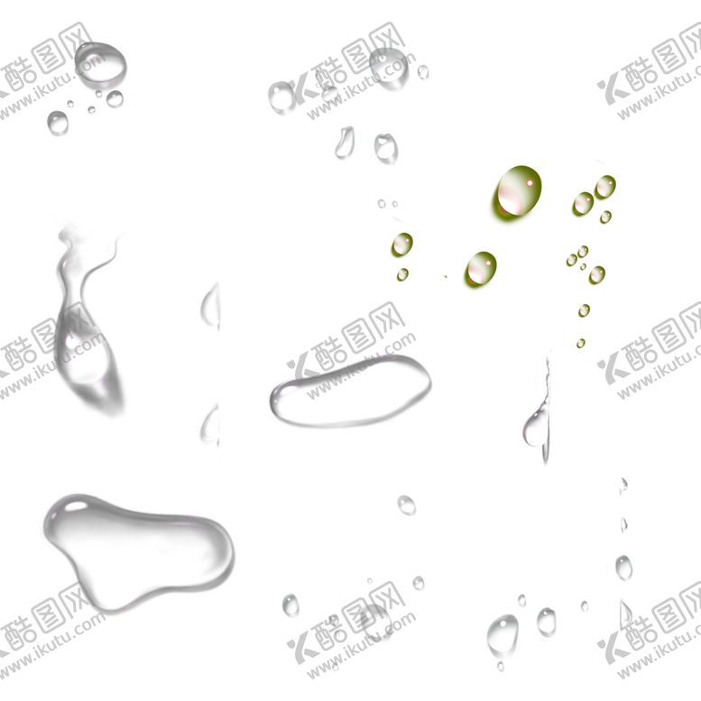 编号：98604409091233081347【酷图网】源文件下载-水花