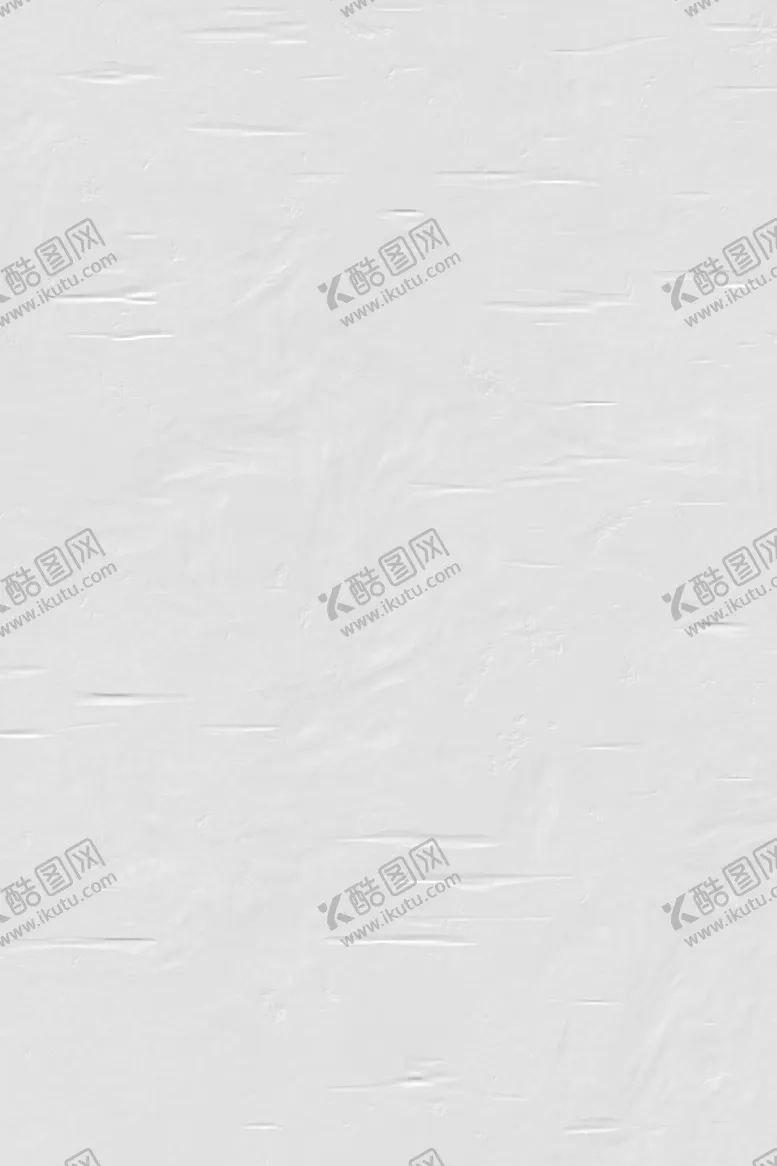 编号：16838401251315559119【酷图网】源文件下载-平面设计薄膜纹理PNG