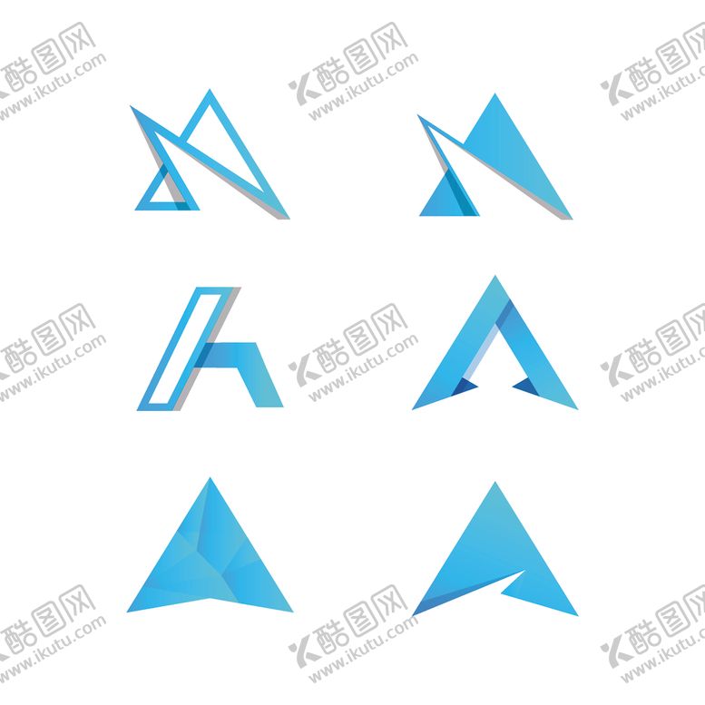 编号：38188207090235095519【酷图网】源文件下载-简约图标
