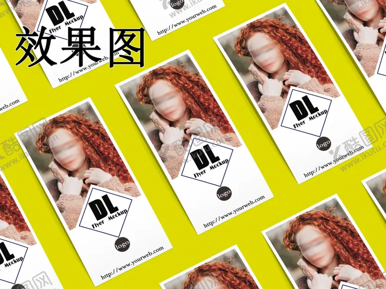 编号：49846111260435535017【酷图网】源文件下载-海报样机