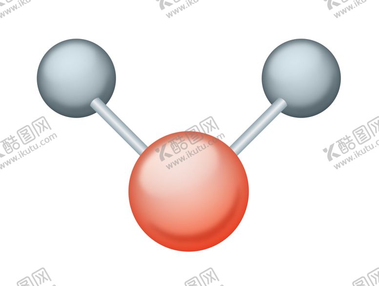 编号：67628209160636264742【酷图网】源文件下载-分子图片