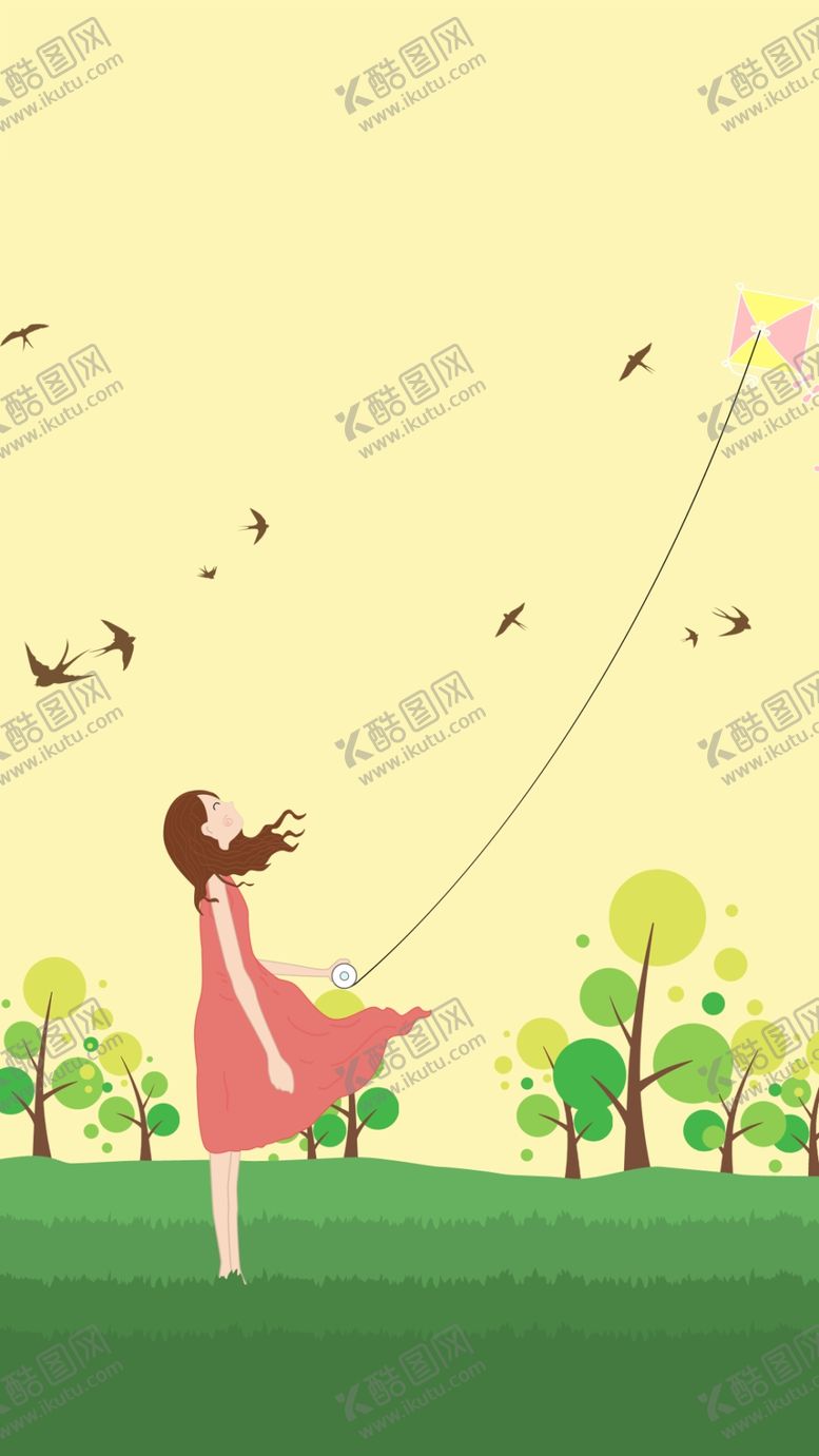 编号：13174109201256203963【酷图网】源文件下载-红色背景