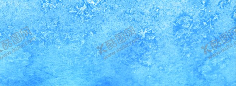 编号：35291810070115178260【酷图网】源文件下载-冰面