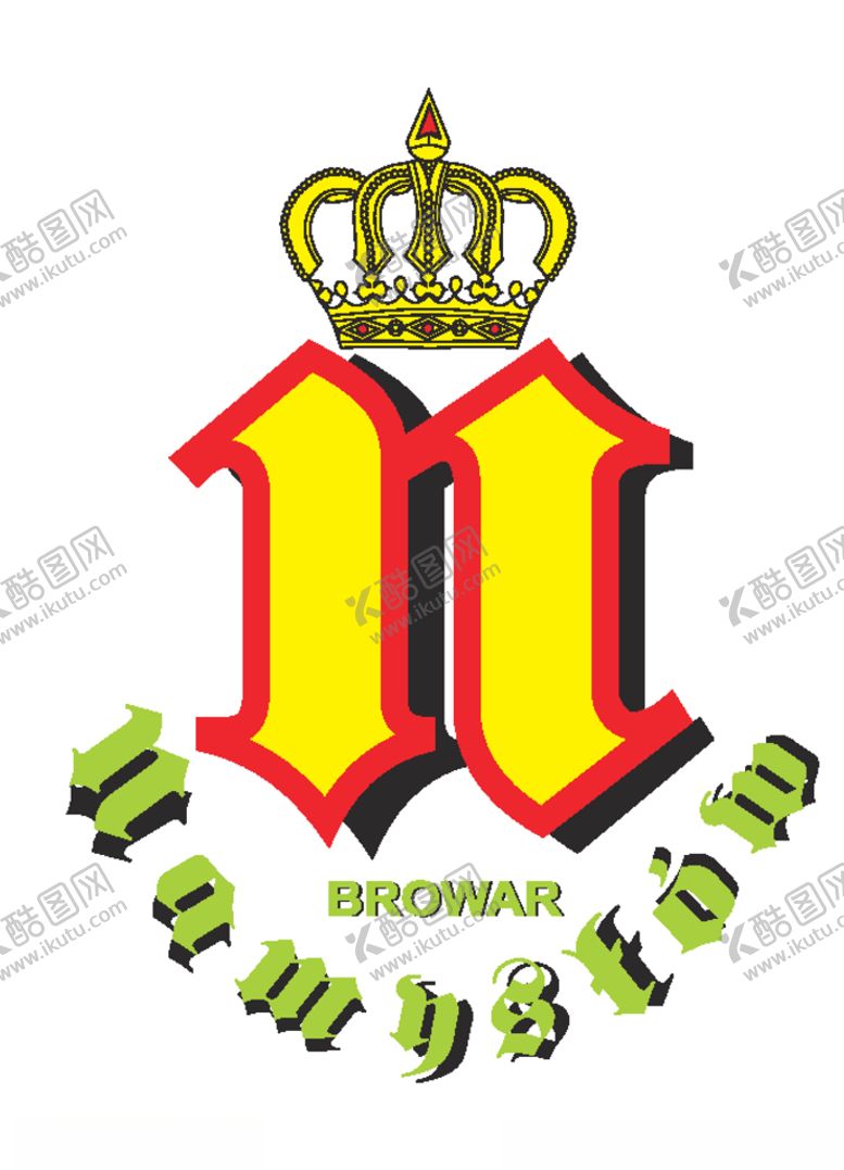 编号：41609605190623141421【酷图网】源文件下载-经典logo