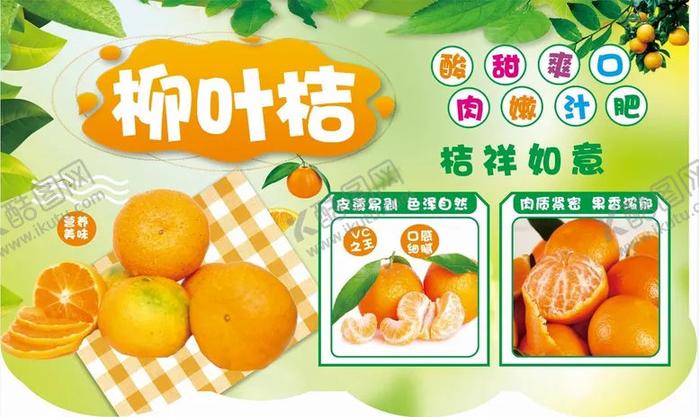编号：40199602062001141870【酷图网】源文件下载-柳叶桔