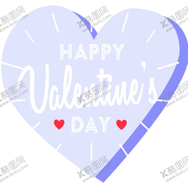 编号：73080209152013332869【酷图网】源文件下载-浪漫素材