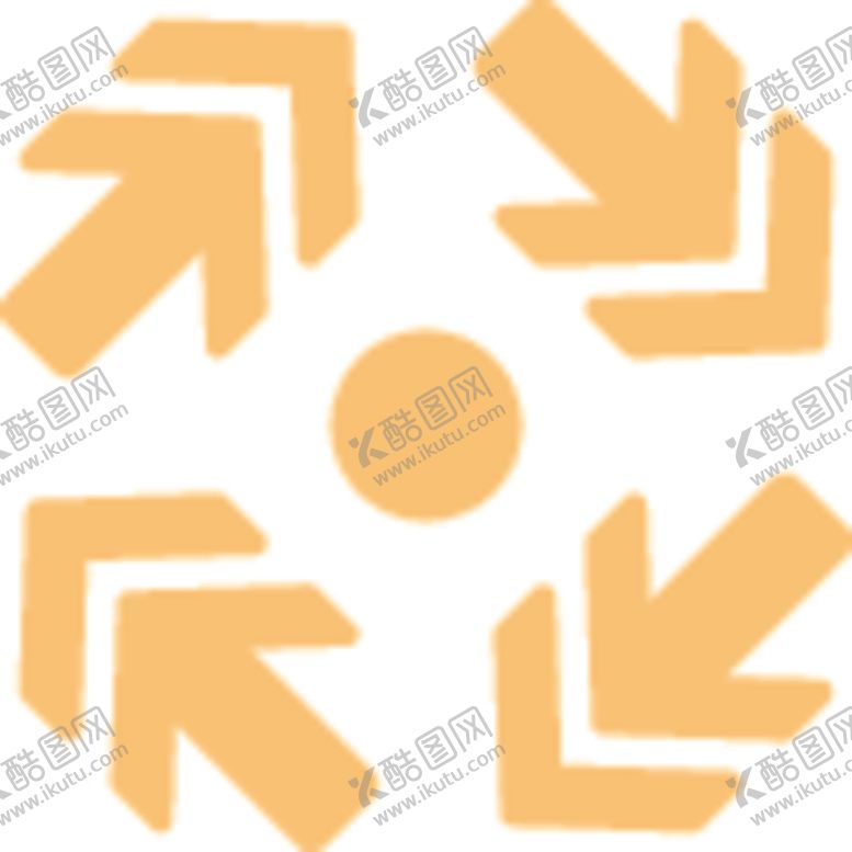 编号：20967409280943577072【酷图网】源文件下载-创意箭头