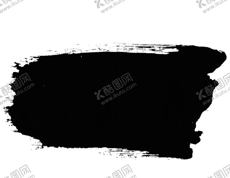 编号：24369010301654188110【酷图网】源文件下载-古典水墨元素