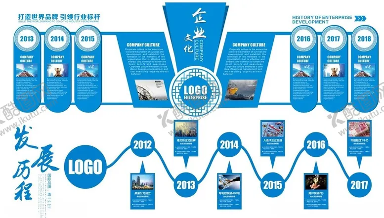编号：33282202170309234264【酷图网】源文件下载-企业文化