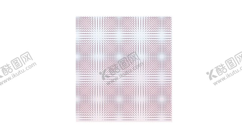 编号：87683109282102281560【酷图网】源文件下载-动感矢量底纹