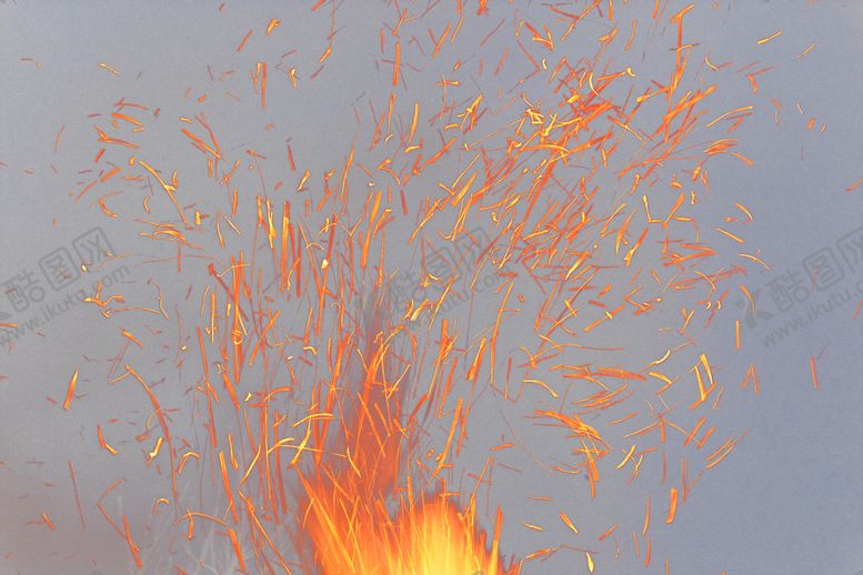 编号：24424110291205175781【酷图网】源文件下载-火焰