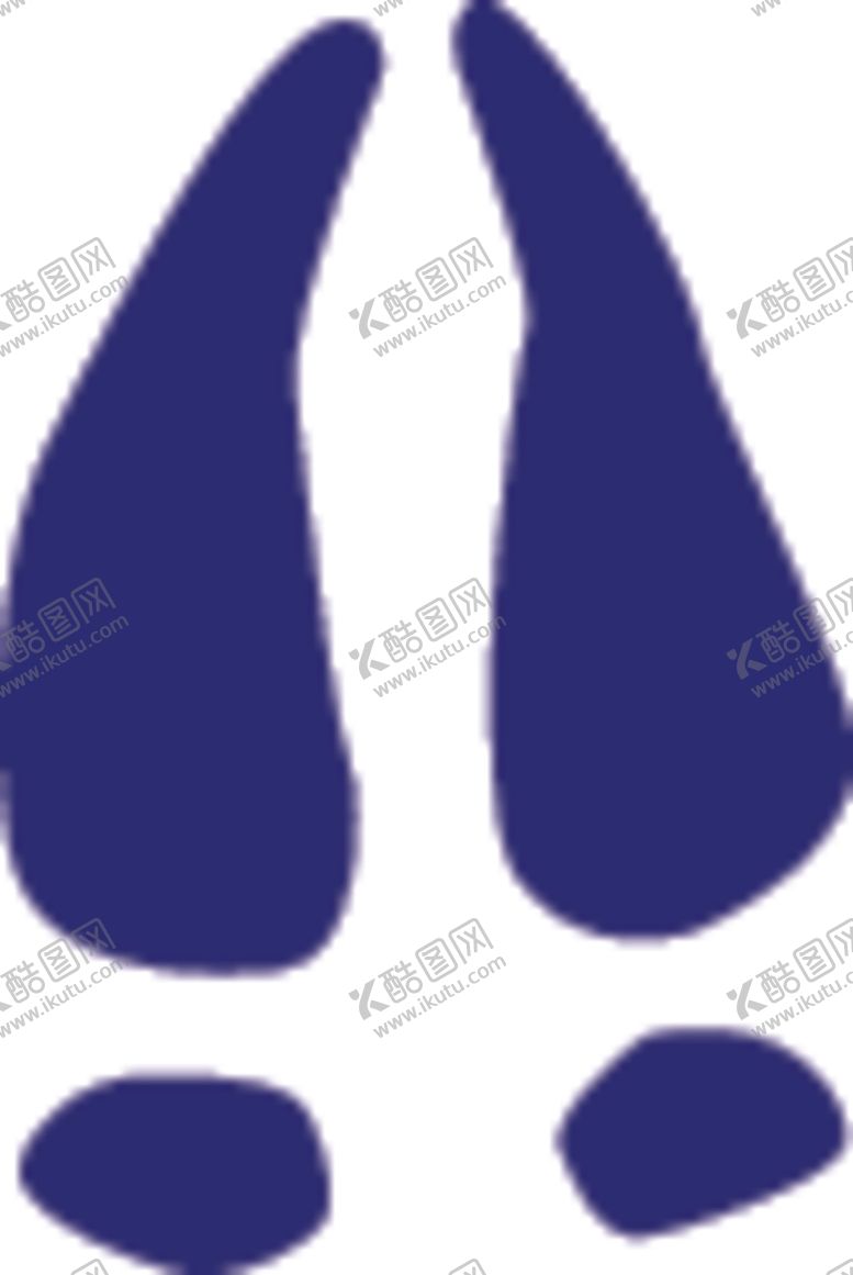 编号：18505709271344364601【酷图网】源文件下载-蹄子