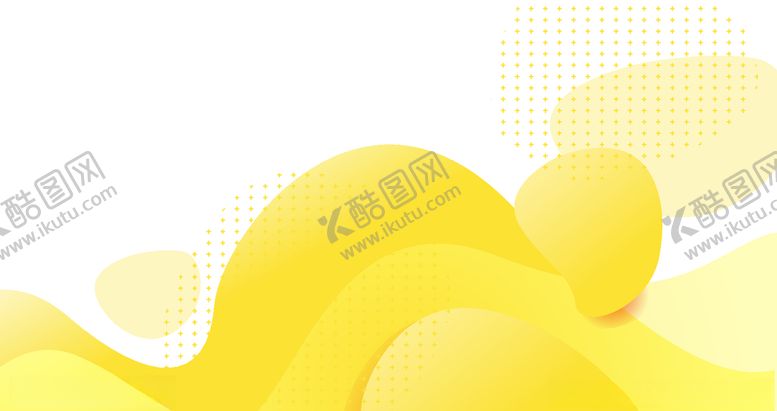 编号：58340109140307115384【酷图网】源文件下载-科技渐变