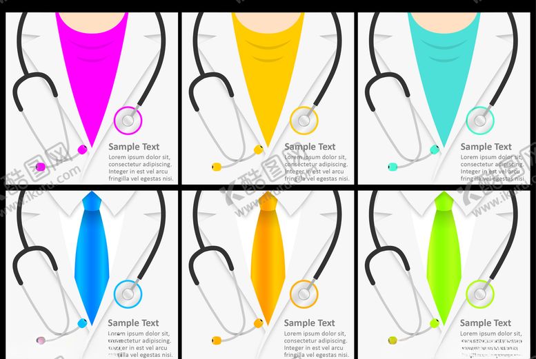 编号：38679609201318493821【酷图网】源文件下载-医生