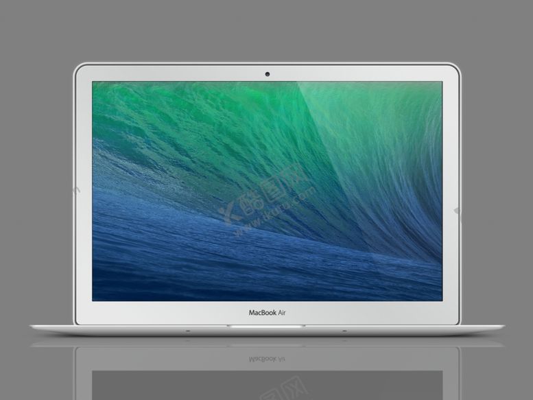 编号：39282509180459244332【酷图网】源文件下载-电脑样机