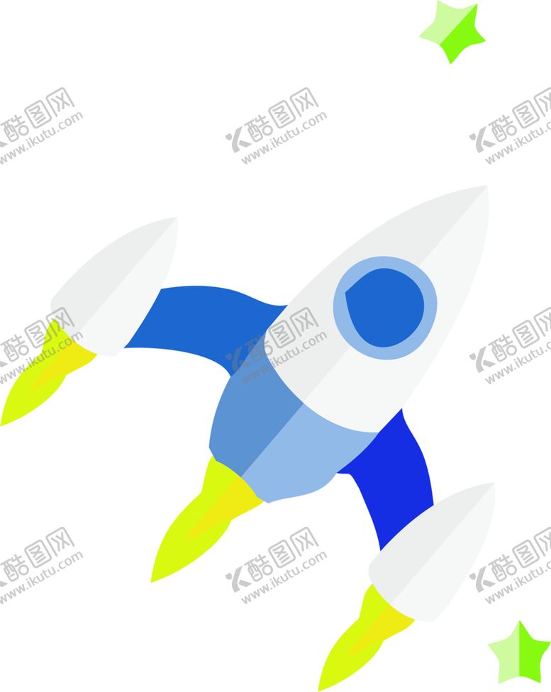 编号：80948710020551116169【酷图网】源文件下载-火焰