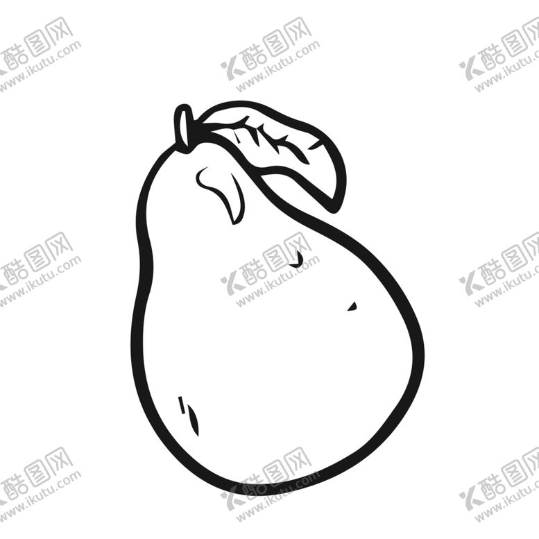 编号：60847109211121367845【酷图网】源文件下载-水果