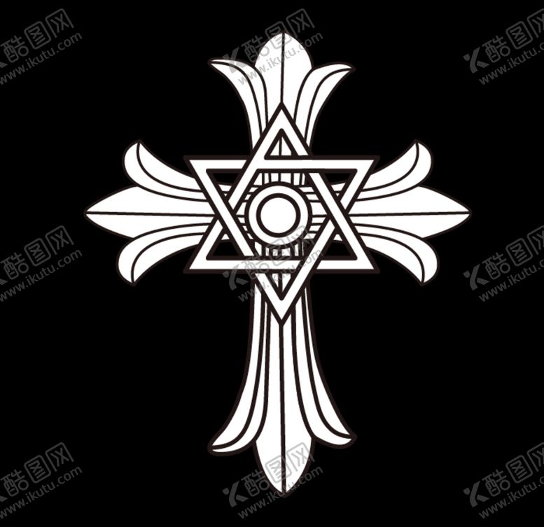 编号：51023809250908345164【酷图网】源文件下载-克罗星