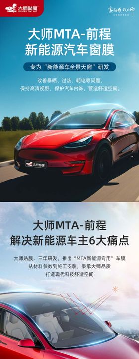 电商详情页