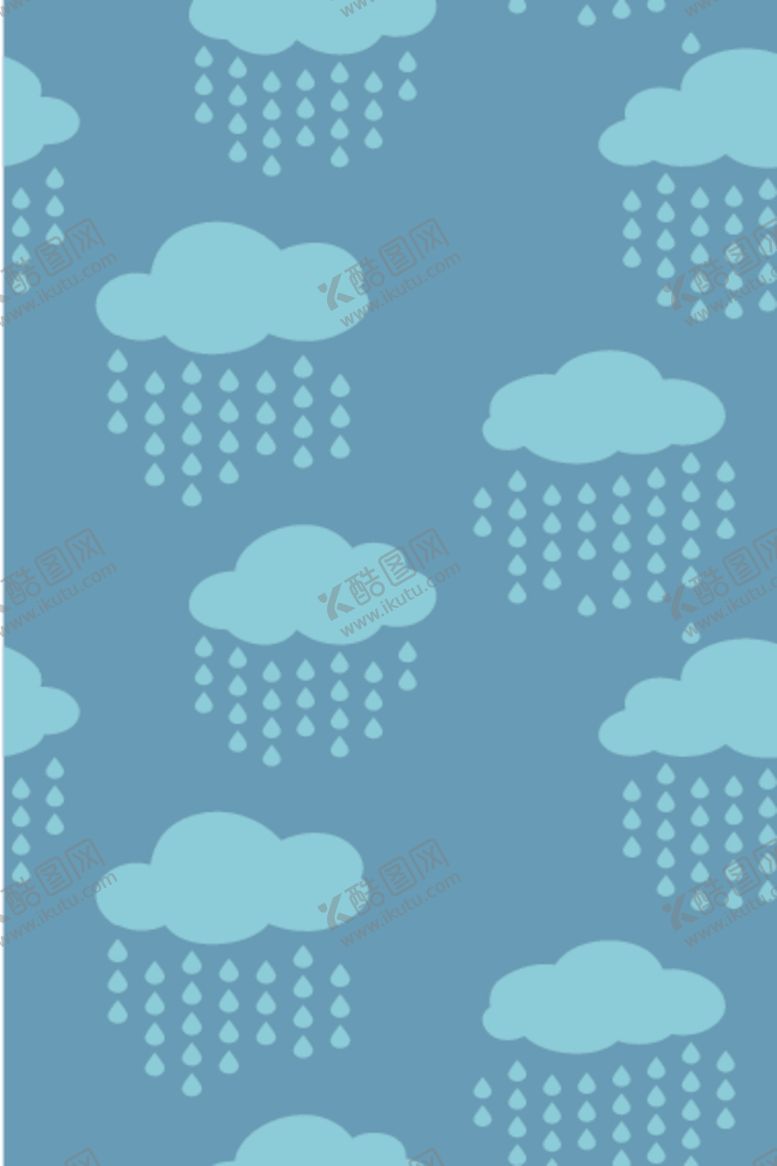 编号：38689009140154088416【酷图网】源文件下载-创意花纹底纹