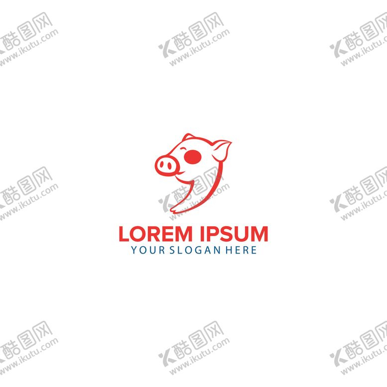 编号：05816709191702270325【酷图网】源文件下载-企业logo图片