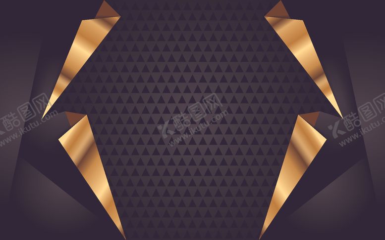 编号：40791409231406519870【酷图网】源文件下载-现代个性背景