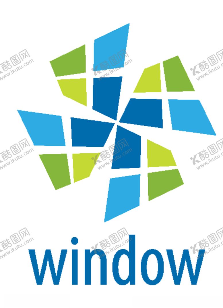 编号：63862709201123537538【酷图网】源文件下载-logo素材