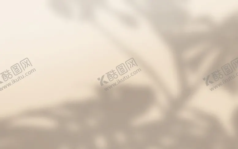 编号：62943101210222551084【酷图网】源文件下载-影子素材窗户光影窗户影子