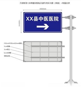 道路交通安全教育