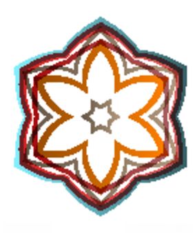 logo素材排版形式设计元排版参考