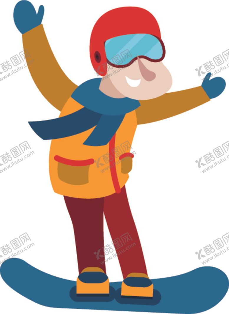 编号：48712209192242447921【酷图网】源文件下载-运动相关