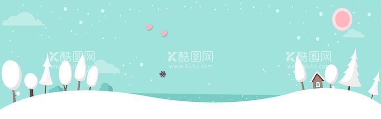 编号：32418910080136575341【酷图网】源文件下载-BANNER背景