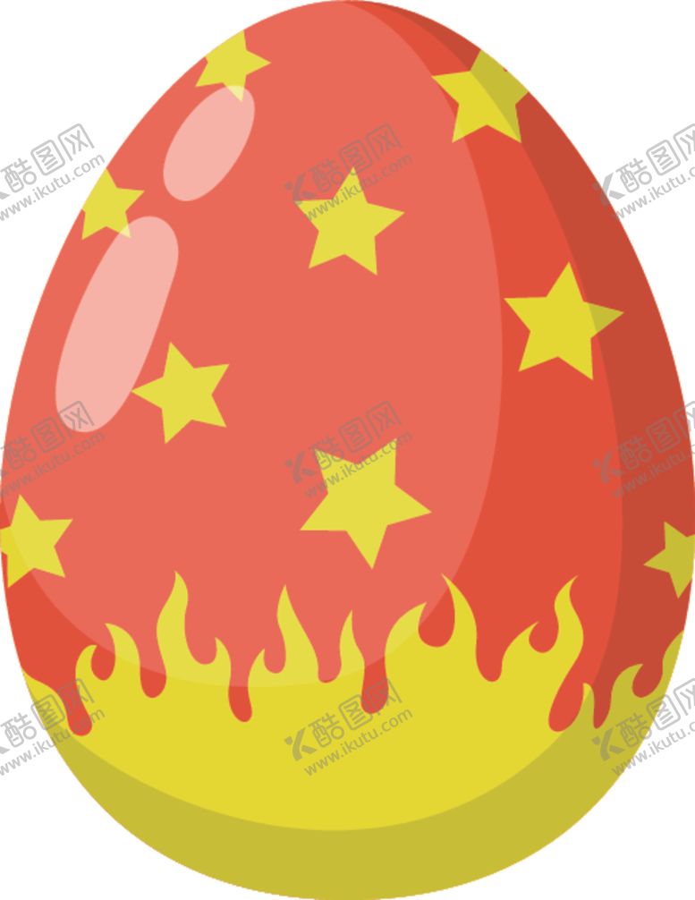 编号：72353407021736569892【酷图网】源文件下载-彩蛋