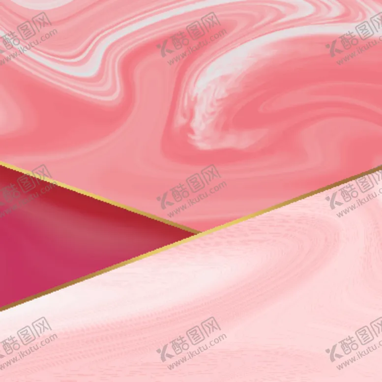 编号：81732107052215295364【酷图网】源文件下载-石材纹理