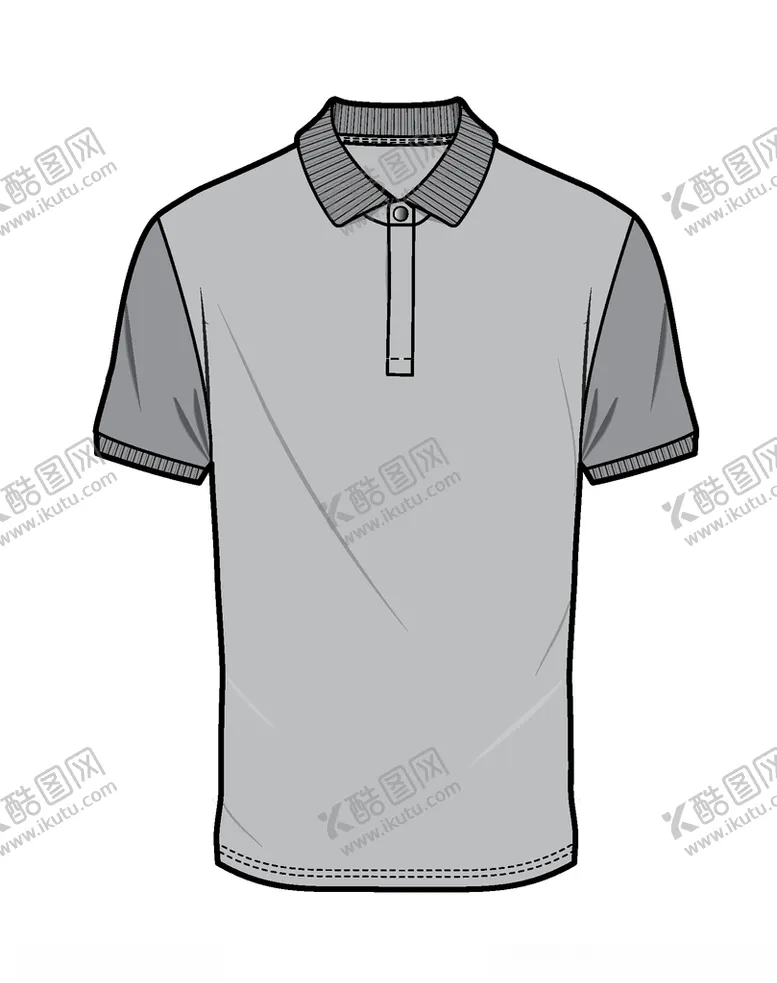 编号：23406506240338018423【酷图网】源文件下载-服装款式