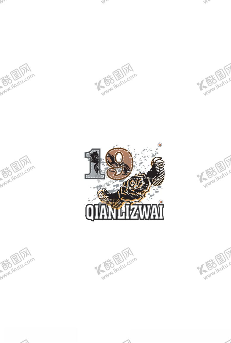 编号：75695609262123133513【酷图网】源文件下载-老鹰